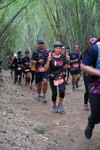 BIB: 226, 12647, 2739
                            <button type="button" onclick="openModal(4127312)" class="btn btn-primary btn-sm float-right btn-popup" data-toggle="modal" data-target=".modal-high-quality">
                        <i class="fas fa-shopping-cart"></i> Add to Cart
                    </button>
                                            <button type="button" onclick="isThisMe(4127312, true)" class="btn btn-success btn-sm float-right btn-popup btn-isme hidden" data-toggle="tooltip" data-placement="bottom" title="นี่คือรูปของคุณใช่ไหม คลิกที่นี่เพื่อเอาเข้าอัลบั้ม">
                        <i class="fas fa-plus"></i> Add to album
                    </button>
                    <button type="button" onclick="isThisMe(4127312, false)" class="btn btn-warning btn-sm float-right btn-popup btn-isnotme hidden">
                        <i class="fas fa-ban"></i> Remove from album
                    </button>